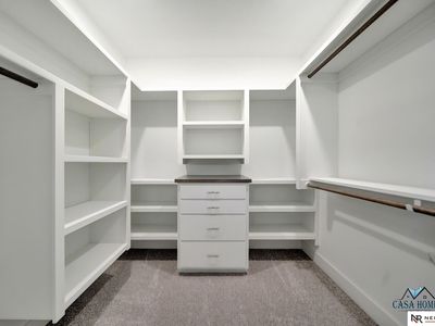 510 N 108th St, Lincoln, NE, 68527