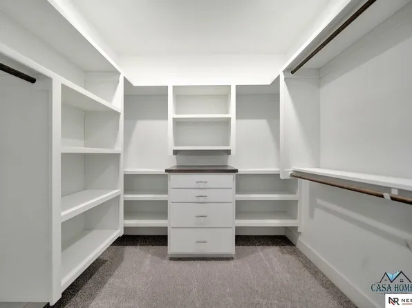 510 N 108th St, Lincoln, NE 68527