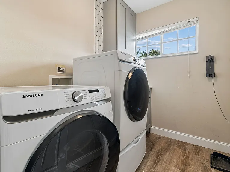 2829 Pankaw Ln — Photo 17