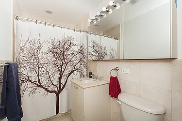 Sold by Brooklyn Hearth Realty