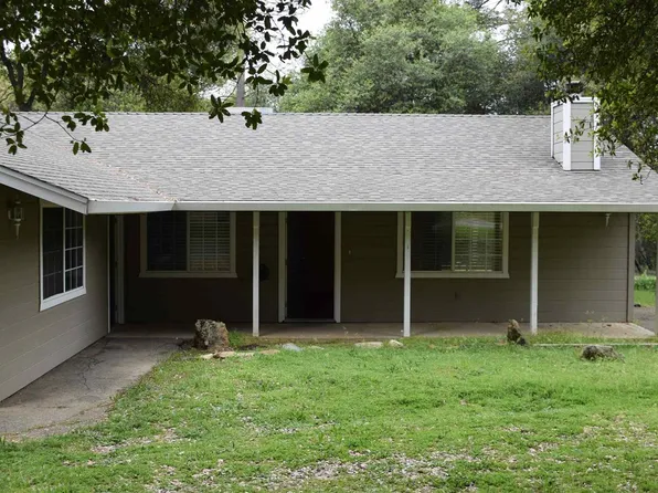 19276 Ferretti Rd, Groveland, CA 95321