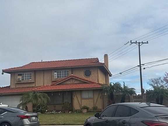 2nd image of 1275 S Arrowhead Ave