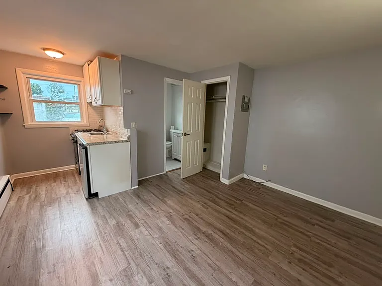 275 Colorado Ave #277B — Photo 1