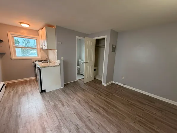 275 Colorado Ave #277B, Bridgeport, CT 06605