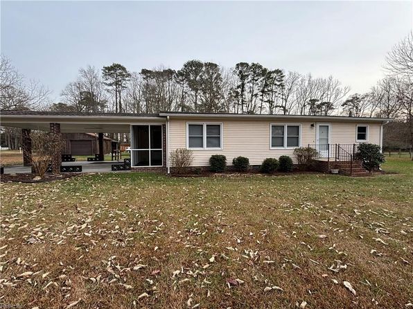 156 Collins Rd