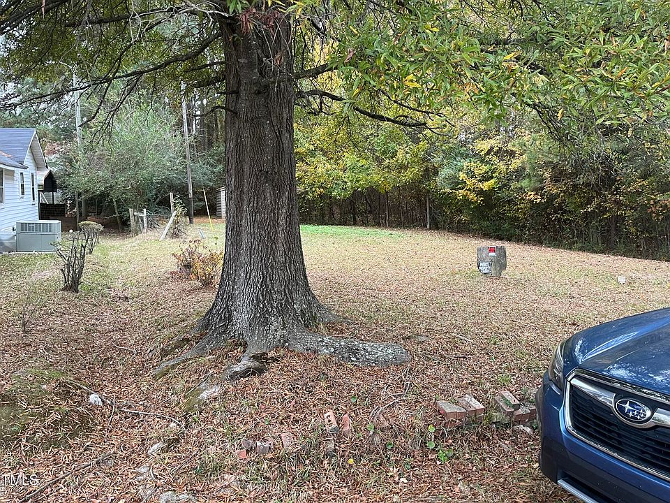 2nd image of 507 W Edwards St #1