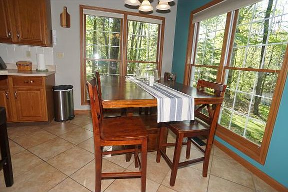 5th image of 26030 Arbor Lake Dr