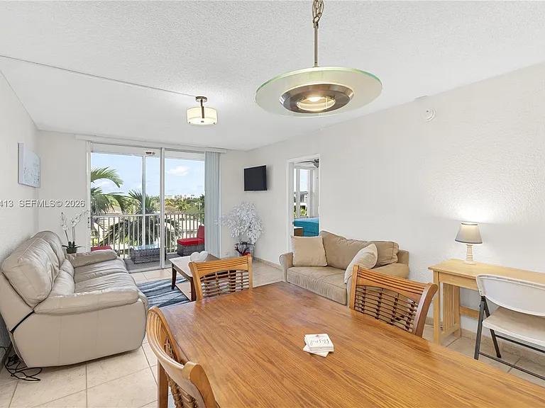 1391 S Ocean Blvd #409 — Photo 10