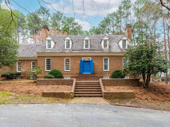 10726 Trego Trl, Raleigh, NC 27614