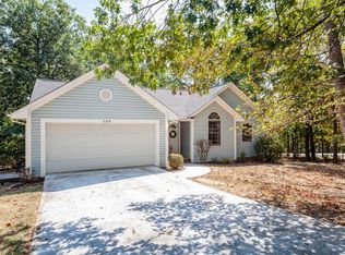120 Pheasant Rd, Mc Gaheysville, VA 22840