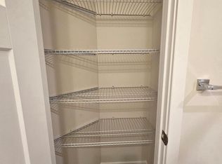 1780 Scenic Loop, Culpeper, VA 22701