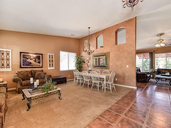 4th image of 3677 Waldwick Cir