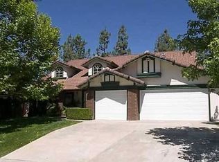 10797 Fenton Rd, Moreno Valley, CA 92557