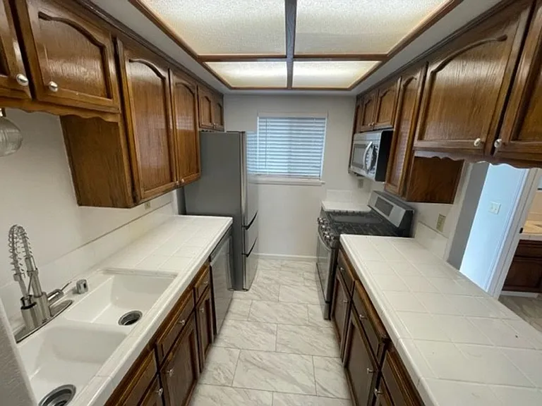 7014 Casa Ln #27 — Photo 26