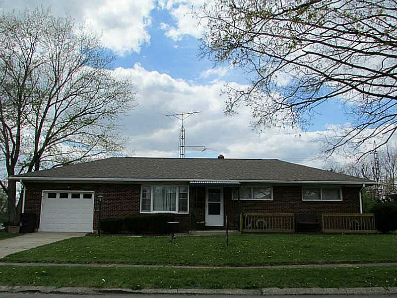 1st image of 4749 Westmont Dr