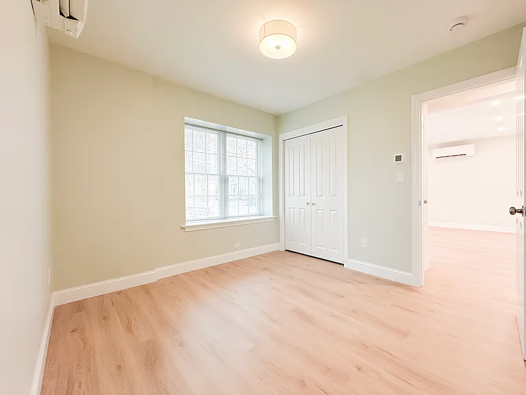 40 Walter St #A — Photo 21