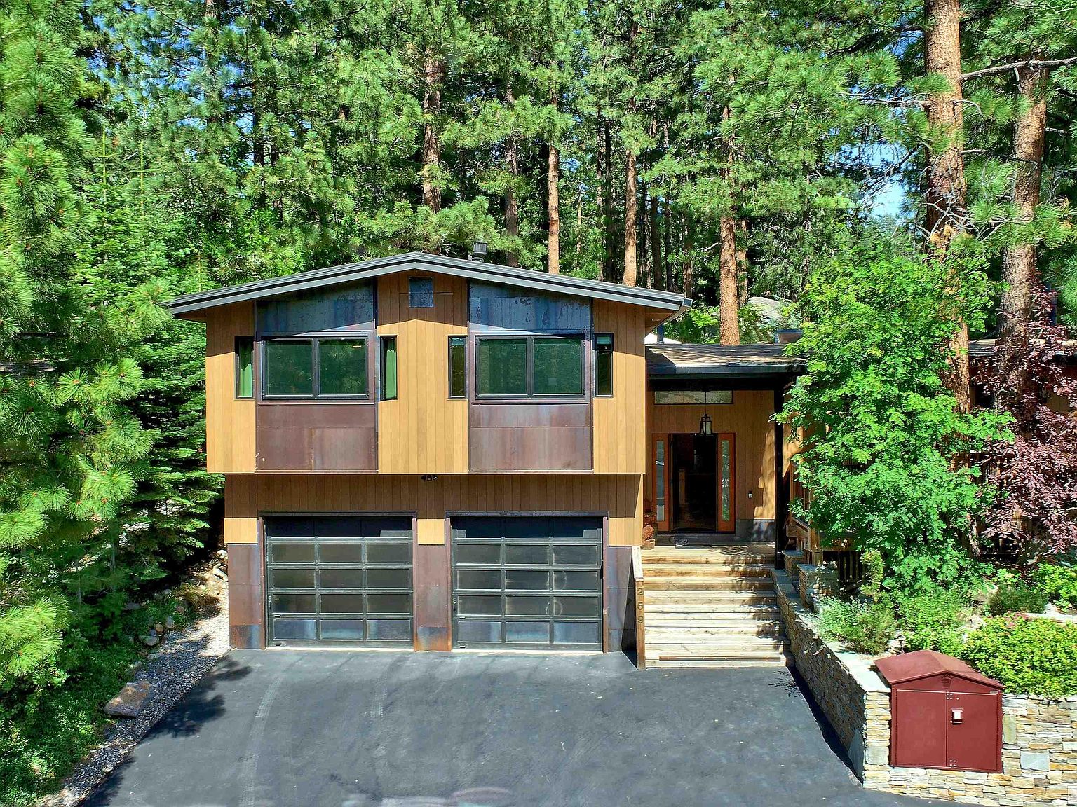 259 McFaul Ct, Zephyr Cove, NV 89448 Zillow