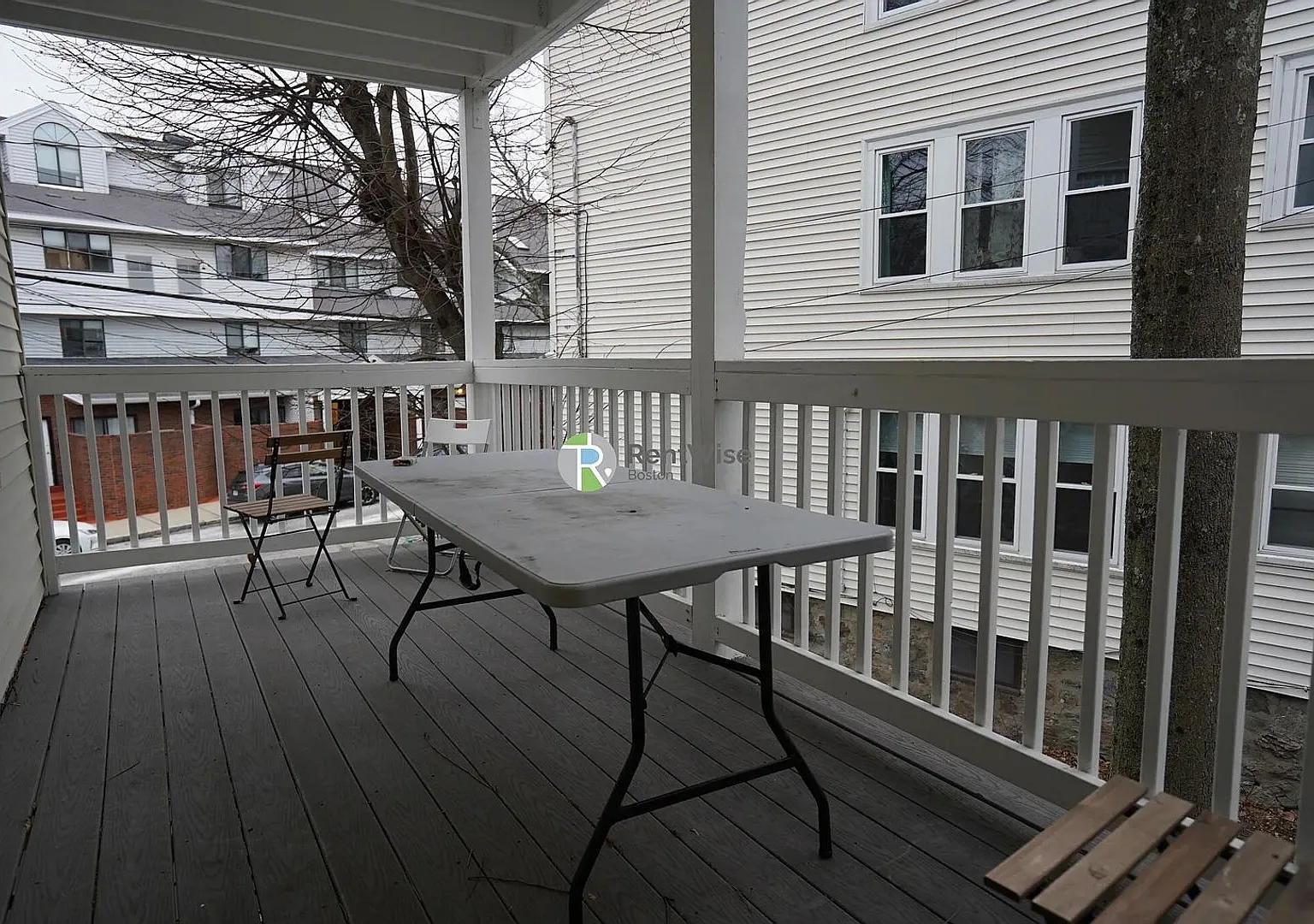 No Brokers Fee — Photo 3