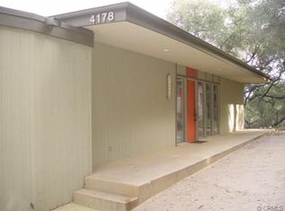4178 Forest Hill Dr, La Canada Flintridge, CA 91011