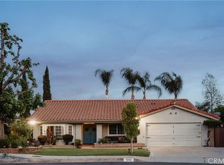 1242 Stratford Ln, San Dimas, CA 91773