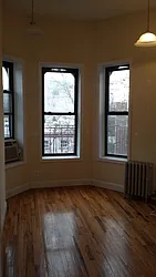 Rented by Lions Share Inc.