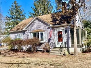 3 Four Mile River Rd, Old Lyme, CT 06371