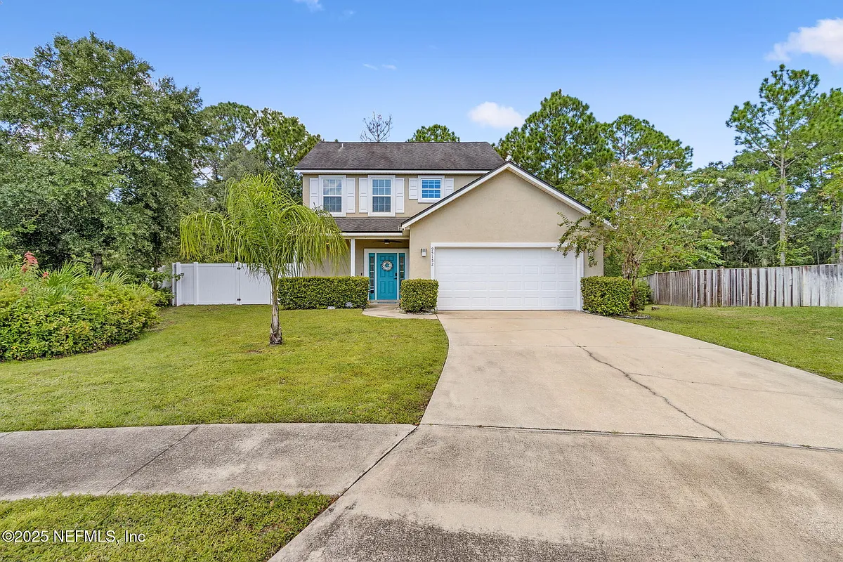 Building Photo - 95152 Cypress Trl