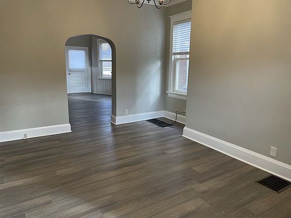 2nd image of 2214 Kenilworth Ave #1