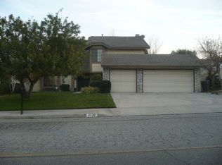 1730 Century Ave, Riverside, CA 92506