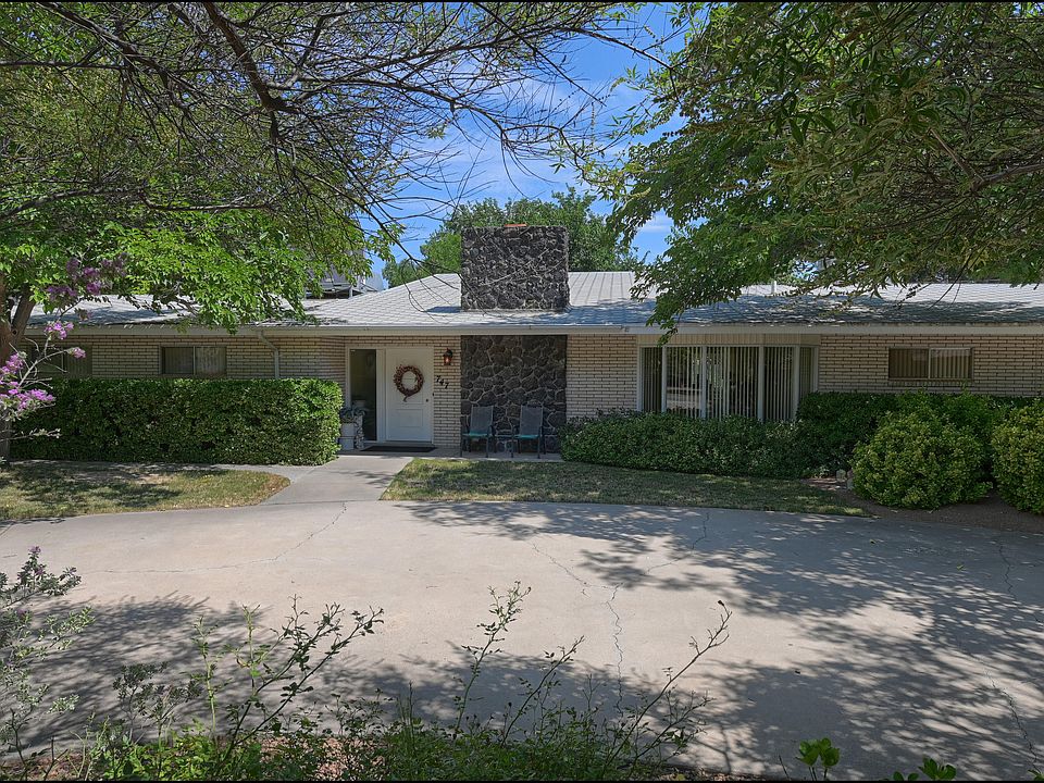 1st image of 747 Camino Real Ave