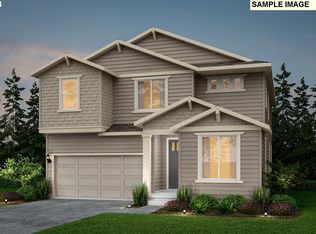 379 W Koa St, Washougal, WA 98671