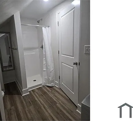 1 bed, 550 sqft, $1,000 — Photo 4