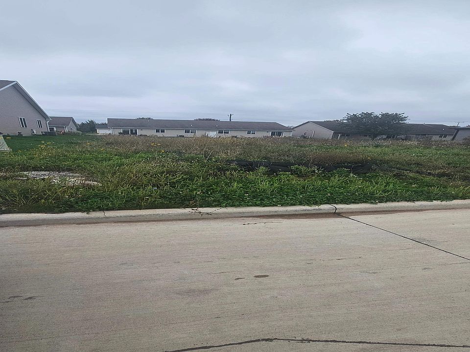 1st image of 515 Founders Way