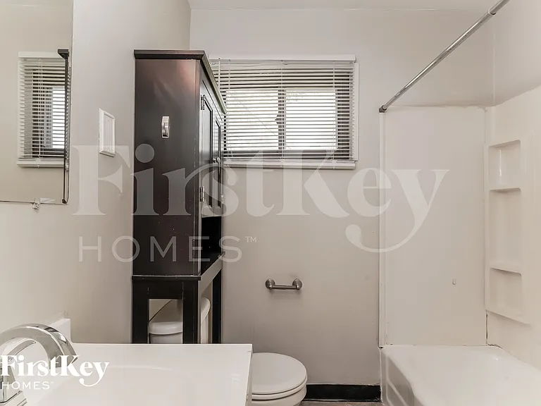 7188 E Wiser Ave — Photo 14
