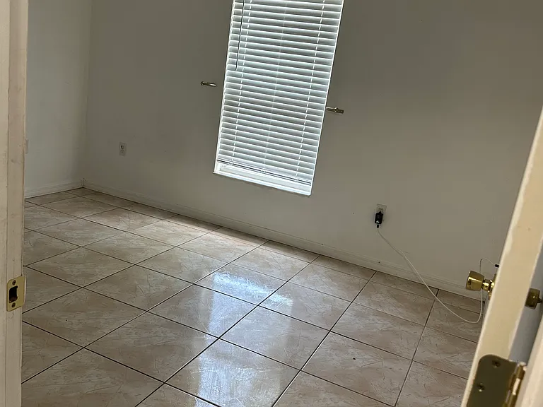 53 Sawfish Ct — Photo 12