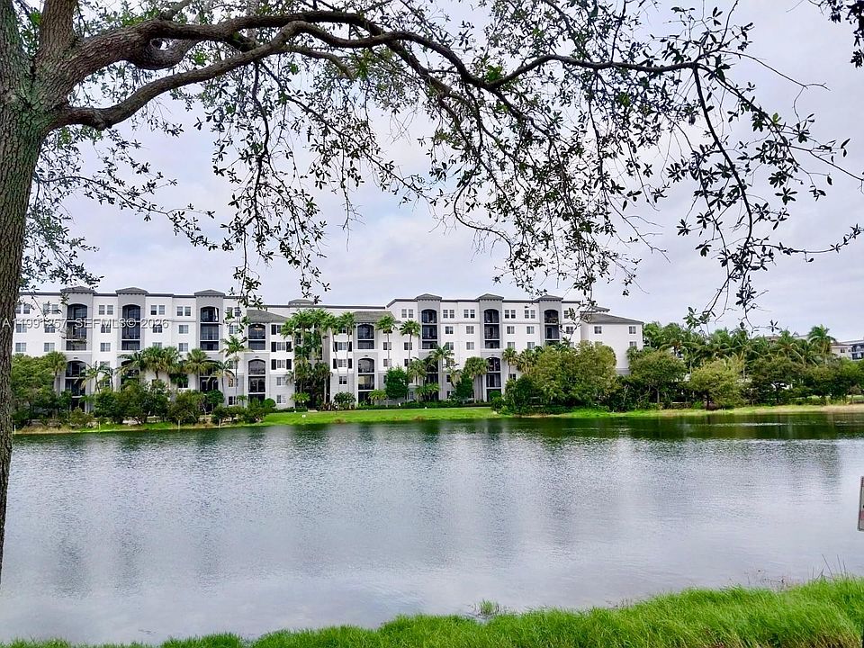 1st image of 1660 Renaissance Commons Blvd APT 2606