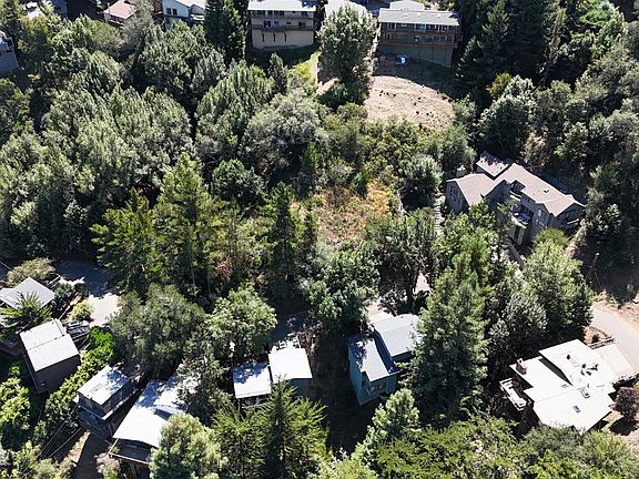 3rd image of 6514 Girvin Drive