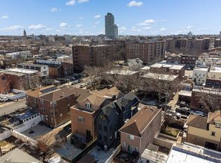 1215 Doone Ct FLOOR 2, Brooklyn, NY 11235