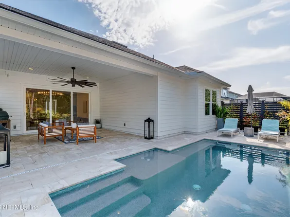 451 CAIDEN Drive, Ponte Vedra, FL 32081