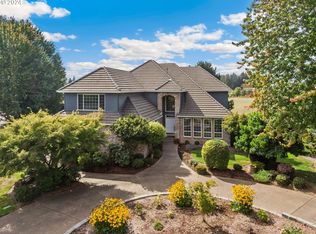 17808 NE 84th Cir, Vancouver, WA 98682