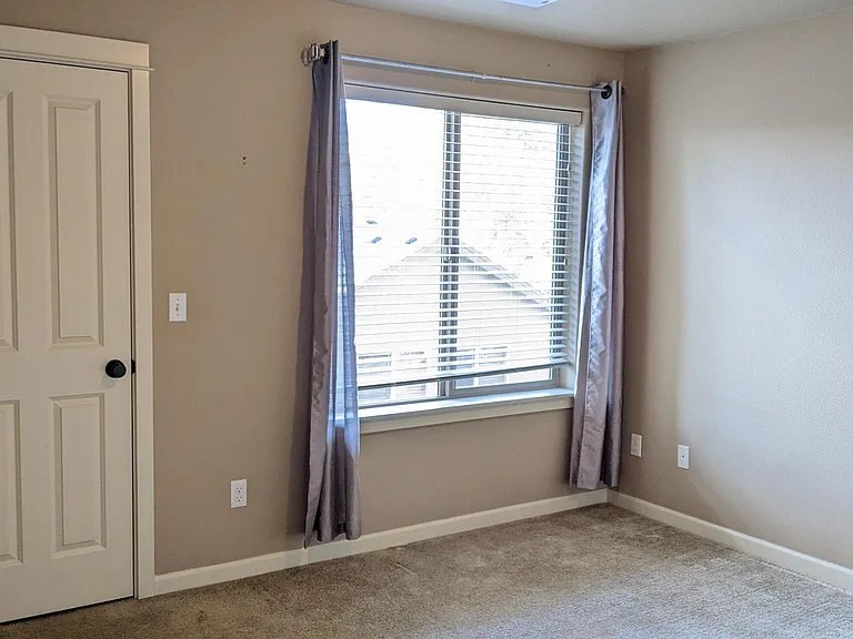 9065 SW Soprano Ln — Photo 20