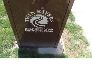 952 Jamestown Rd, East Windsor, NJ 08520