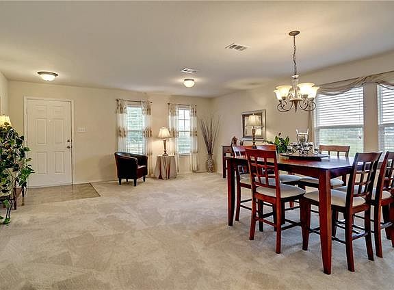 4th image of 12625 Harvest Grove Dr