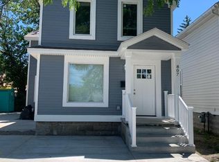 807 S Division St, Ann Arbor, MI 48104