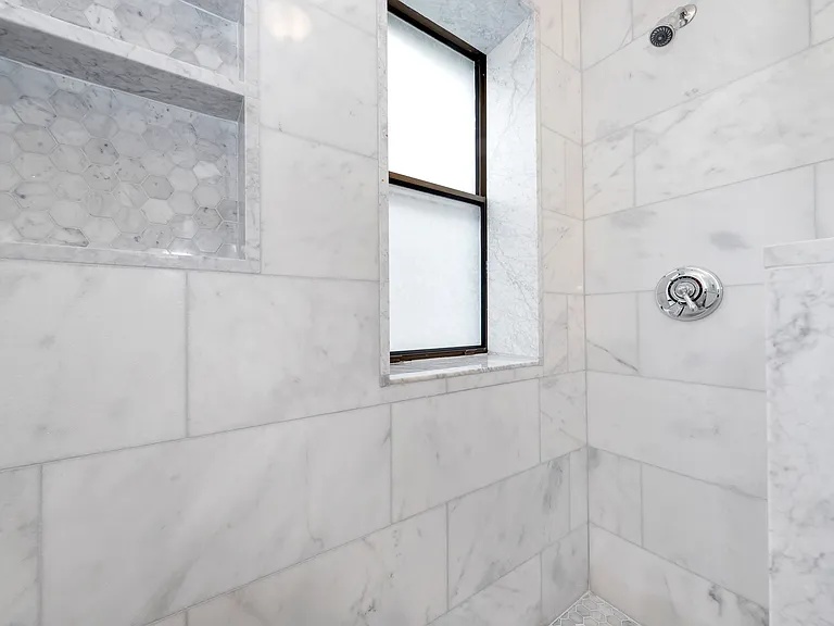 11 Park Dr #22 — Photo 6