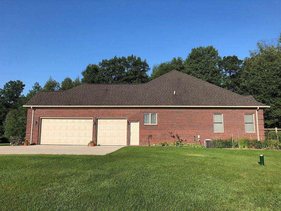 2nd image of 2457 Meadow Ct