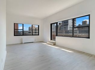 120 E 34th St, New York, NY 10016