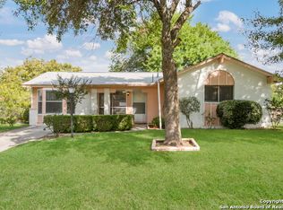 7359 Still Brook St, San Antonio, TX 78238