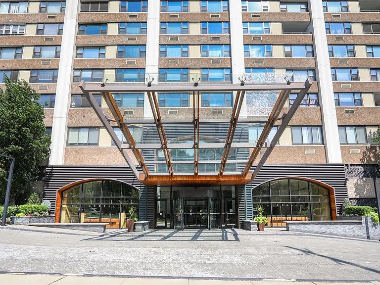 250 Gorge Rd #29E — Photo 24
