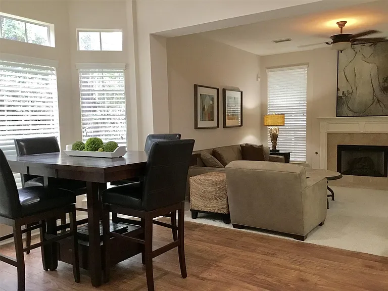 3 N Spiral Vine Cir — Photo 21